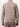 Cavallaro Napoli Jas Taupe Quintino