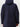 Cavallaro Napoli Jas Blauw Villaggio Parka