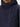 Cavallaro Napoli Jas Blauw Villaggio Parka