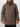 Cavallaro Napoli Jas Taupe Villaggio Parka