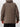 Cavallaro Napoli Jas Taupe Villaggio Parka