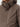 Cavallaro Napoli Jas Taupe Villaggio Parka