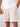 Cavallaro Napoli Korte Broek Beige Murano