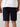 Cavallaro Napoli Korte Broek Blauw Murano
