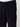 Cavallaro Napoli Korte Broek Blauw Murano