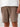 Cavallaro Napoli Korte Broek Bruin Murano