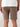 Cavallaro Napoli Korte Broek Bruin Murano