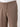 Cavallaro Napoli Korte Broek Bruin Murano