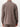 Cavallaro Napoli Overshirt Taupe Zeradino Melange