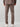 Cavallaro Napoli Pantalon Taupe Zeradino