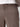 Cavallaro Napoli Pantalon Taupe Zeradino