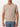 Cavallaro Napoli Gebreide Polo Beige Mironi