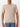 Cavallaro Napoli Gebreide Polo Beige Corneo