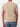 Cavallaro Napoli Gebreide Polo Beige Mironi