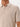 Cavallaro Napoli Gebreide Polo Beige Corneo