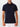 Cavallaro Napoli WK26 Polo Blauw