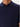 Cavallaro Napoli Gebreide Polo Blauw Corneo