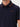 Cavallaro Napoli WK26 Polo Blauw