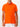 Cavallaro Napoli WK26 Polo Oranje