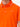 Cavallaro Napoli WK26 Polo Oranje
