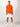 Cavallaro Napoli WK26 Polo Oranje