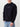 Cavallaro Sweater Blauw Murano