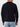 Cavallaro Sweater Blauw Murano