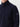 Cavallaro Sweater Blauw Half Zip