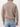 Cavallaro Sweater Taupe Half Zip