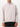 Cavallaro Napoli WK26 Half Zip Beige