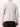 Cavallaro Napoli WK26 Half Zip Beige