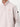 Cavallaro Napoli WK26 Half Zip Beige