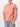 Cavallaro Sweater Roze Murano