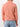 Cavallaro Sweater Roze Murano