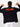 Cavallaro Napoli WK26 Sweatvest Blauw
