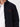 Cavallaro Napoli WK26 Sweatvest Blauw