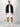 Cavallaro Napoli WK26 Sweatvest Blauw