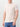 Cavallaro T-shirt Grijs Bari