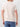 Cavallaro T-shirt Grijs Bari