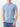 Cavallaro T-shirt Blauw Bari