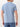 Cavallaro T-shirt Blauw Bari