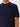 Cavallaro Napoli Gebreid T-shirt Blauw Corneo