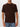 Cavallaro Napoli Gebreid T-shirt Bruin Corneo