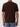 Cavallaro Napoli Gebreid T-shirt Bruin Corneo