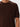 Cavallaro Napoli Gebreid T-shirt Bruin Corneo