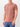 Cavallaro T-shirt Roze Bari