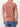 Cavallaro T-shirt Roze Bari