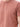 Cavallaro T-shirt Roze Bari