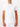Cavallaro Napoli WK26 T-shirt Wit