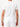 Cavallaro Napoli WK26 T-shirt Wit